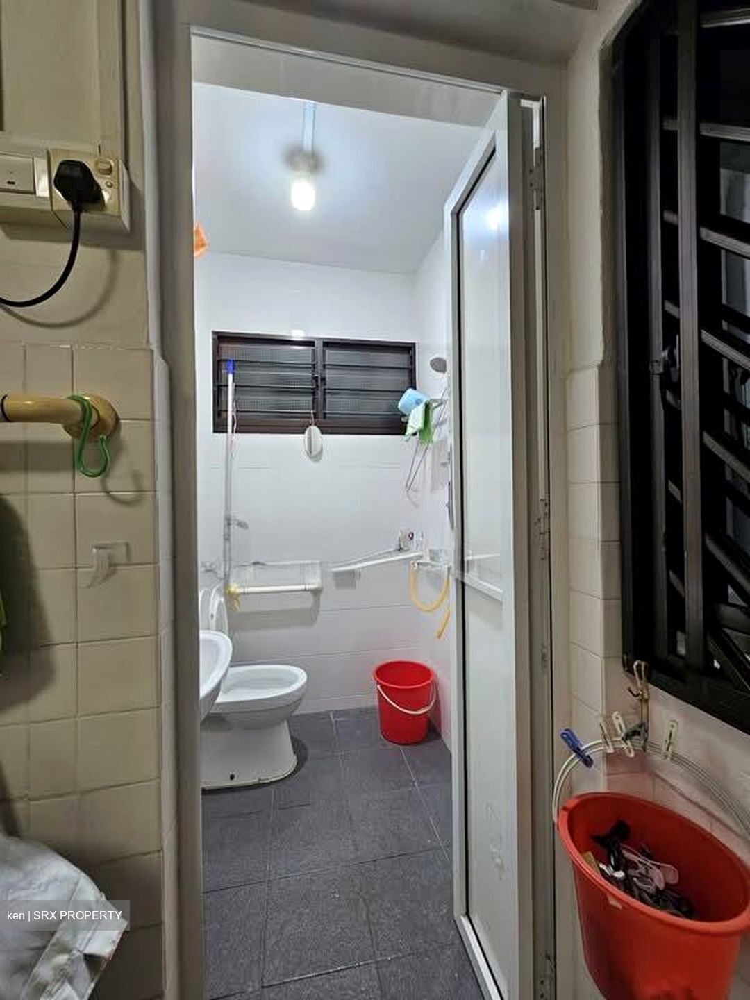Blk 461 Ang Mo Kio Avenue 10 (Ang Mo Kio), HDB 3 Rooms #559333781